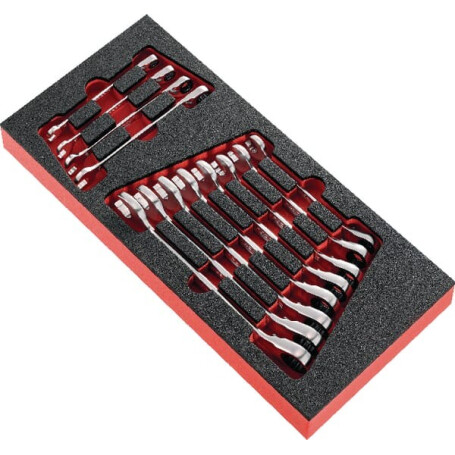 Module vide pour servantes FACOM MODM467BJ12