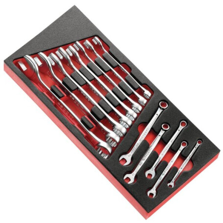 Module vide pour servantes FACOM MODM4402