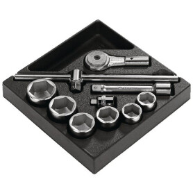 Module vide pour servantes FACOM MODK1