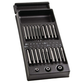 Module vide pour servantes FACOM MODE20L
