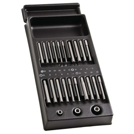 Module vide pour servantes FACOM MODE20L