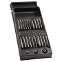 Module vide pour servantes FACOM MODE20L