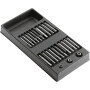 Module vide pour servantes FACOM MODE20L