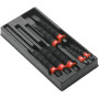 Module vide pour servantes FACOM MODCG1