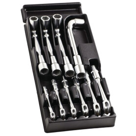Module vide pour servantes FACOM MOD751