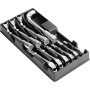 Module vide pour servantes FACOM MOD751