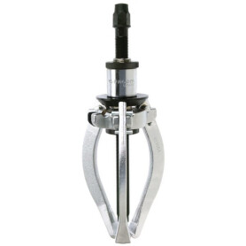Module vide pour servantes FACOM MOD66A1