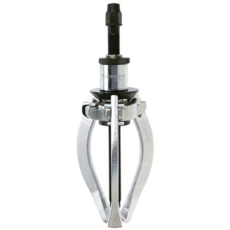Module vide pour servantes FACOM MOD66A1