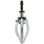 Module vide pour servantes FACOM MOD66A1