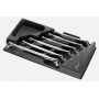 Module vide pour servantes FACOM MOD66A1