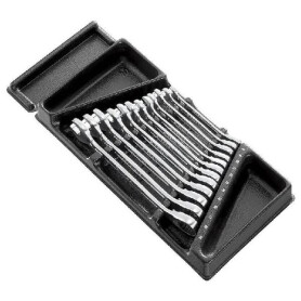 Module vide pour servantes FACOM MOD467BJ12