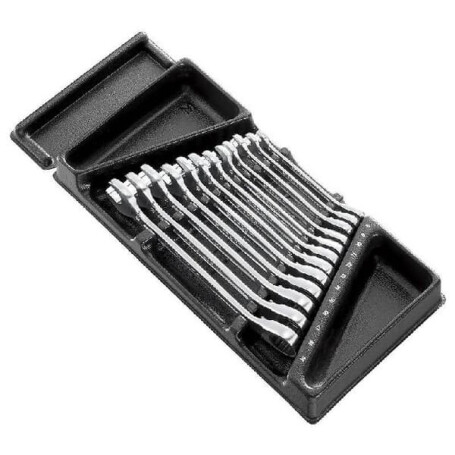 Module vide pour servantes FACOM MOD467BJ12