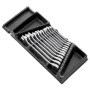 Module vide pour servantes FACOM MOD467BJ12