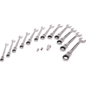 Module vide pour servantes FACOM MOD467BFJ12PB