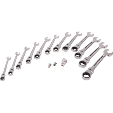 Module vide pour servantes FACOM MOD467BFJ12PB