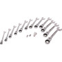 Module vide pour servantes FACOM MOD467BFJ12PB
