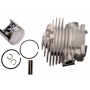 Kit cylindre piston STIHL 11350201202