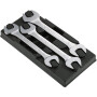 Module vide pour servantes FACOM MOD442