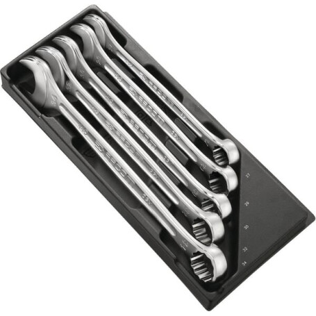 Module vide pour servantes FACOM MOD4402XL