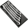 Module vide pour servantes FACOM MOD4402XL