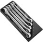 Module vide pour servantes FACOM MOD4402XL