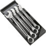 Module vide pour servantes FACOM MOD4402