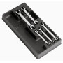 Module vide pour servantes FACOM MOD43