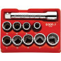 Module vide pour servantes FACOM J3001