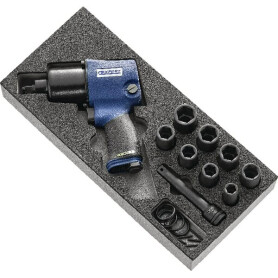 Module vide pour servantes EXPERT E231102