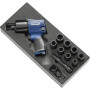 Module vide pour servantes EXPERT E231102