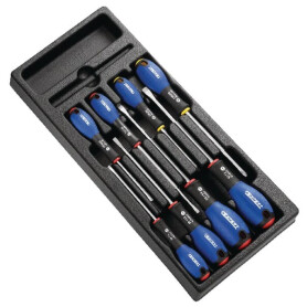 Module vide pour servantes EXPERT E194940