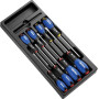 Module vide pour servantes EXPERT E194940
