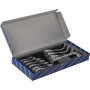 Module vide pour servantes EXPERT E194939