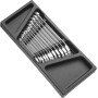 Module vide pour servantes EXPERT E194938