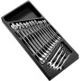 Module vide pour servantes EXPERT E194937