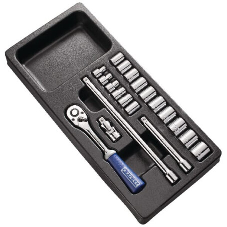Module vide pour servantes EXPERT E194678