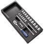 Module vide pour servantes EXPERT E194678
