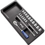 Module vide pour servantes EXPERT E194678