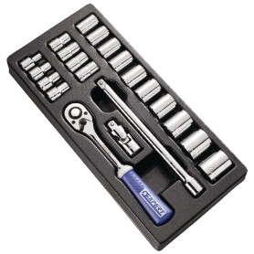 Module vide pour servantes EXPERT E194677