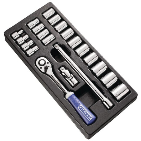 Module vide pour servantes EXPERT E194677