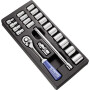 Module vide pour servantes EXPERT E194677