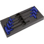 Module vide pour servantes EXPERT E121708