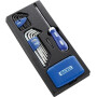 Module vide pour servantes EXPERT E121105