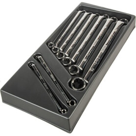 Module vide pour servantes EXPERT E111710
