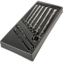 Module vide pour servantes EXPERT E111710