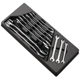 Module vide pour servantes EXPERT E111220