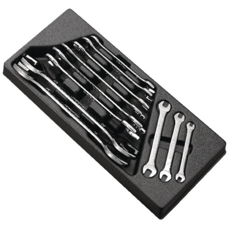 Module vide pour servantes EXPERT E111220