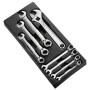 Module vide pour servantes EXPERT E111100