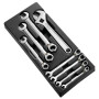 Module vide pour servantes EXPERT E111100