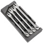 Module vide pour servantes EXPERT E110302